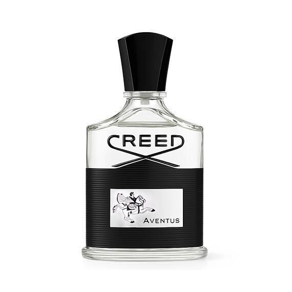 PROFUMO