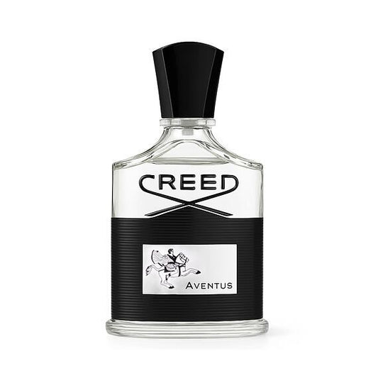 PROFUMO