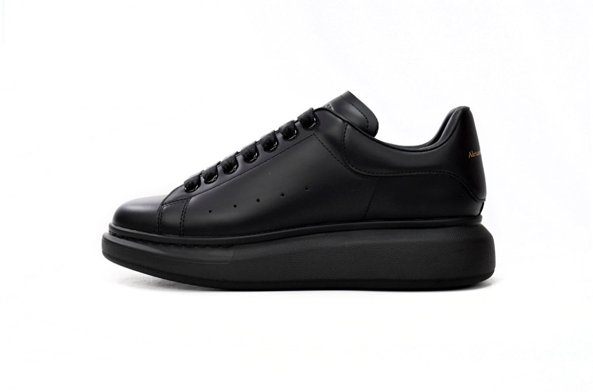 SCARPE MCQU*EN