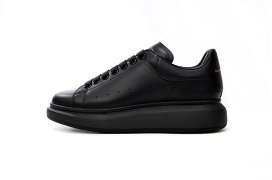SCARPE MCQU*EN