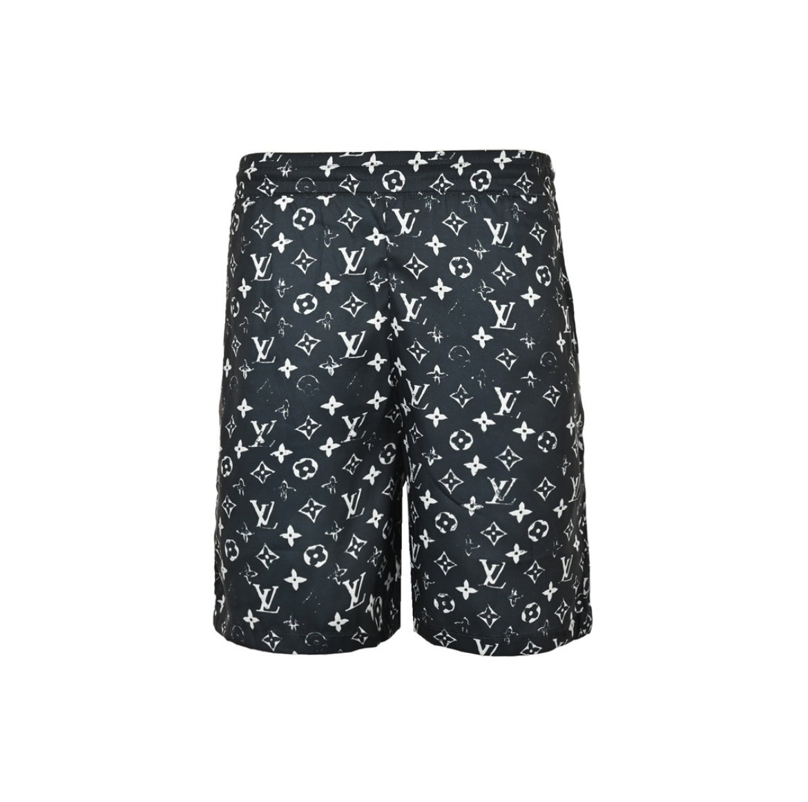 SHORTS L*
