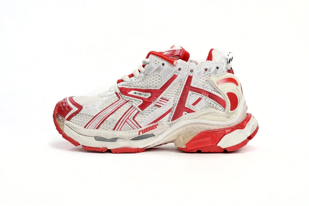 SCARPE BA*ENCI*GA R*NNER