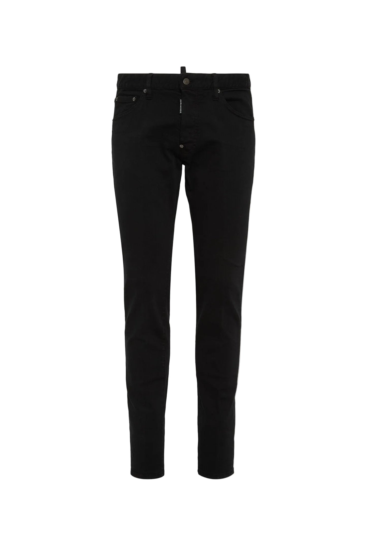 DENIM DSQ