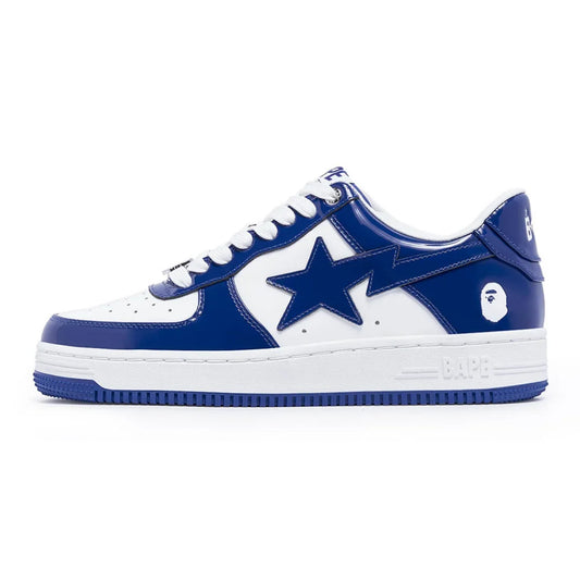SCARPE B*PE