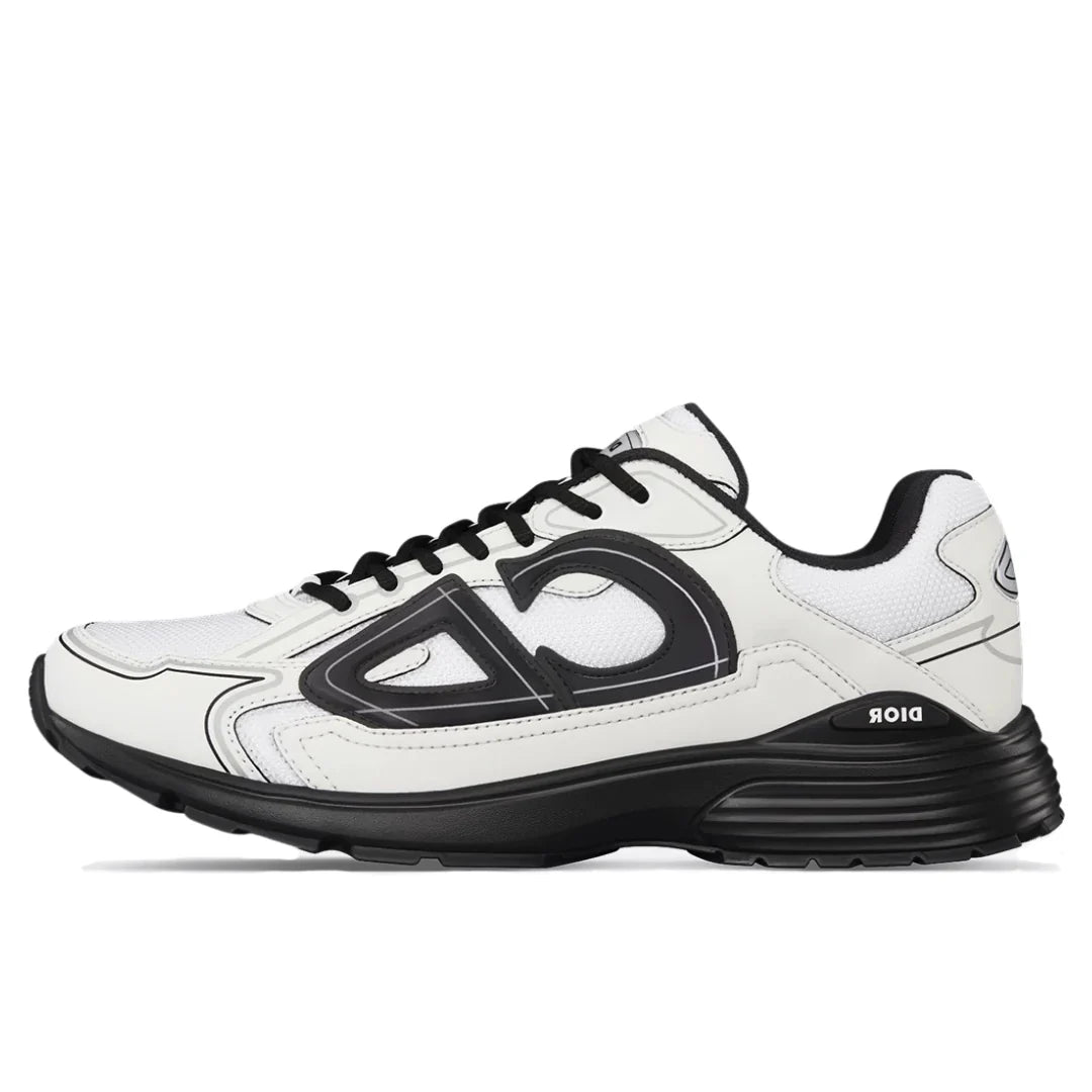 SCARPE DI*R *30