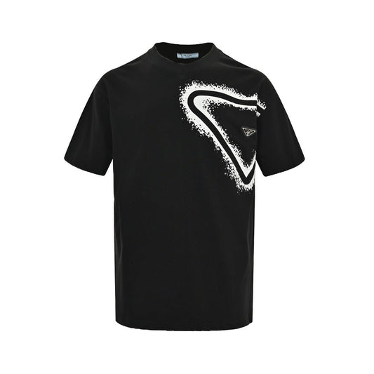 T-SHIRT PR*DA