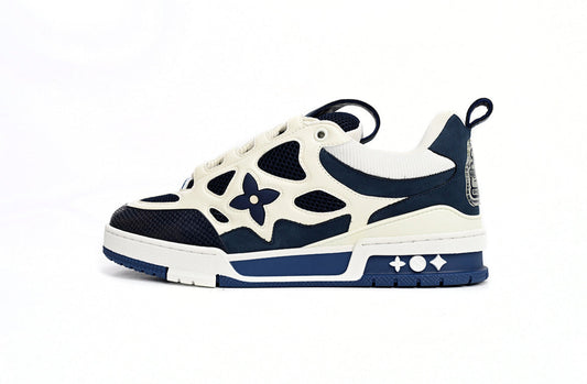 SCARPE L* SK*TE