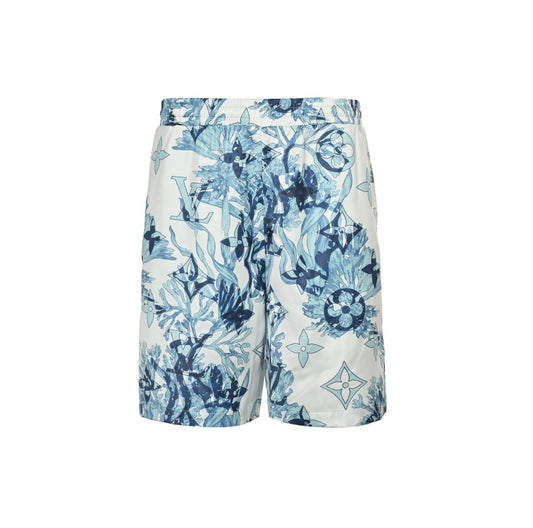 SHORTS L*