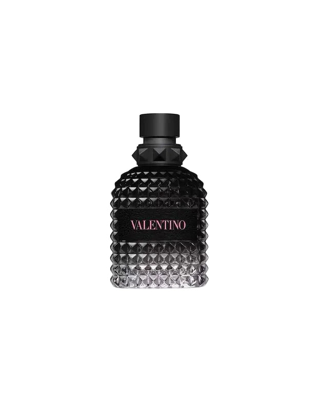 PROFUMO