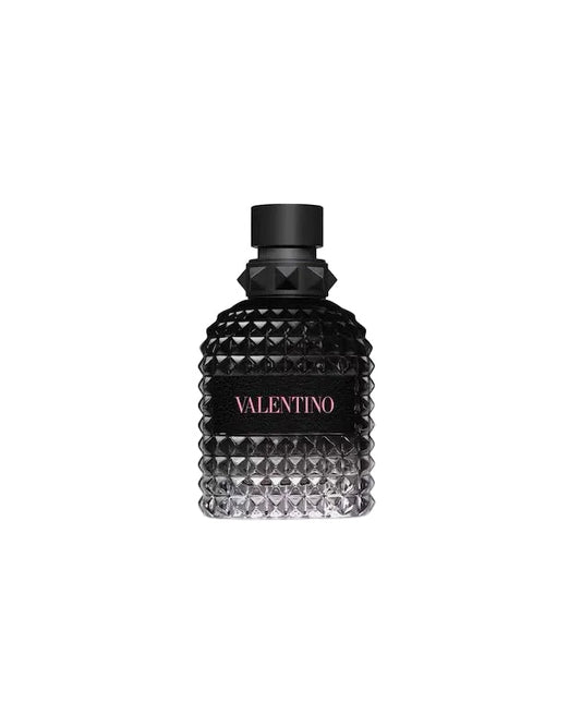 PROFUMO