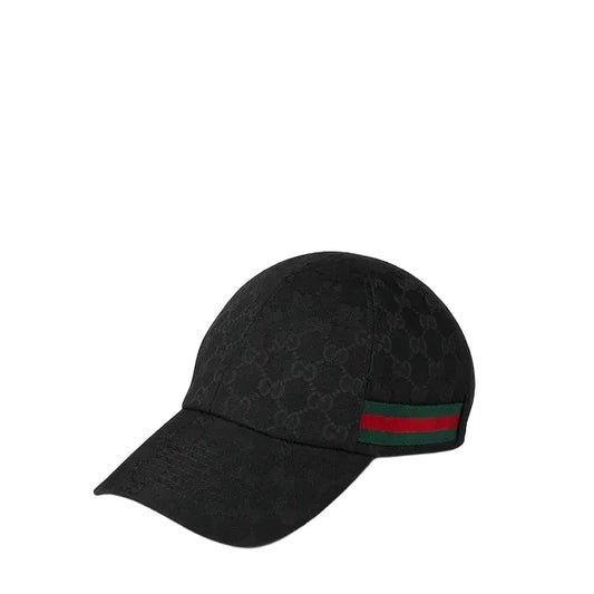 CAPPELLO GU*CI