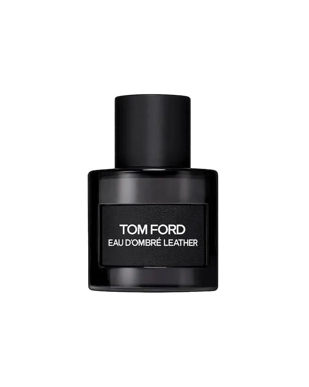 PROFUMO