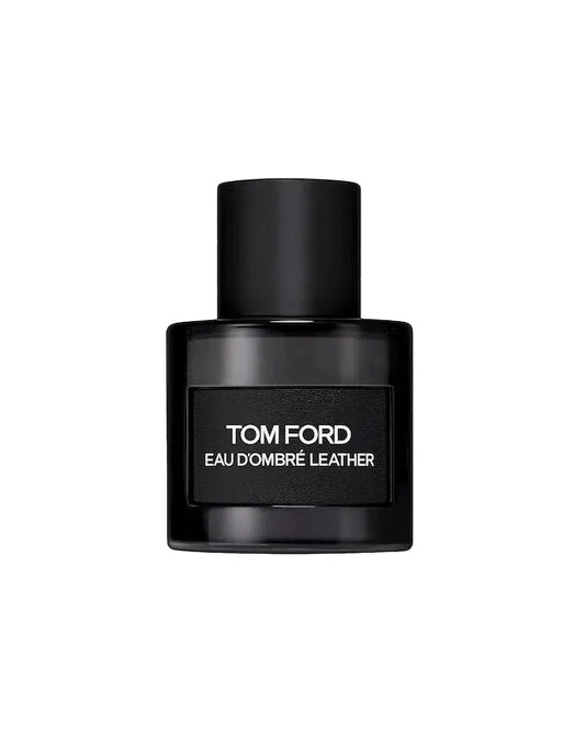 PROFUMO