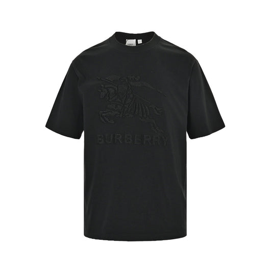 T-SHIRT BURBE*RY
