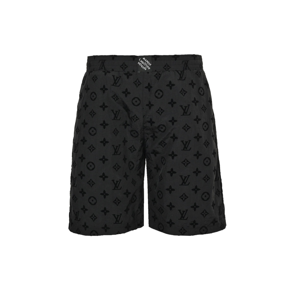 SHORTS L*