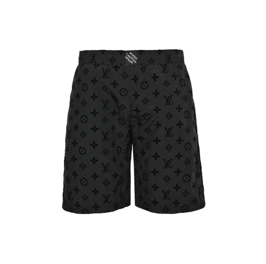 SHORTS L*