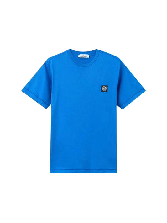T-SHIRT ST*NE
