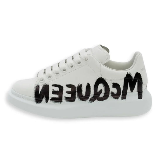 SCARPE MCQU*EN