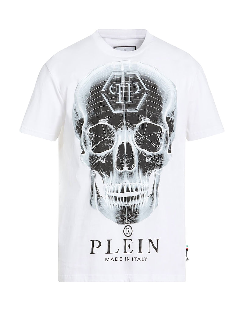 T-SHIRT PHIL*PP PL*IN