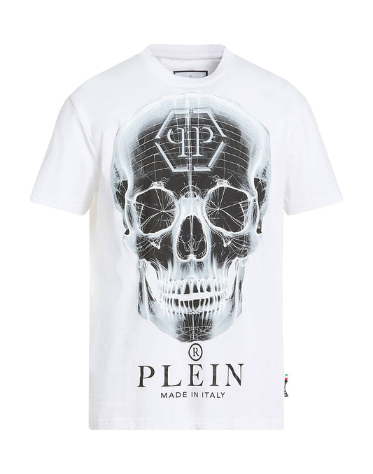 T-SHIRT PHIL*PP PL*IN