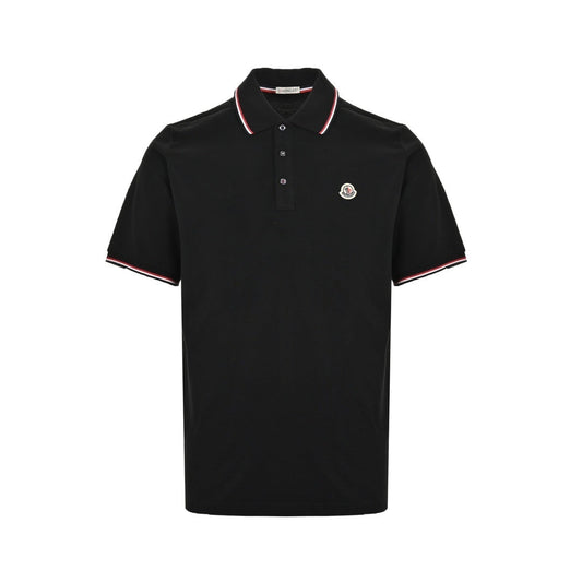 POLO MO*CLER
