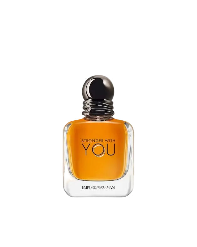 PROFUMO