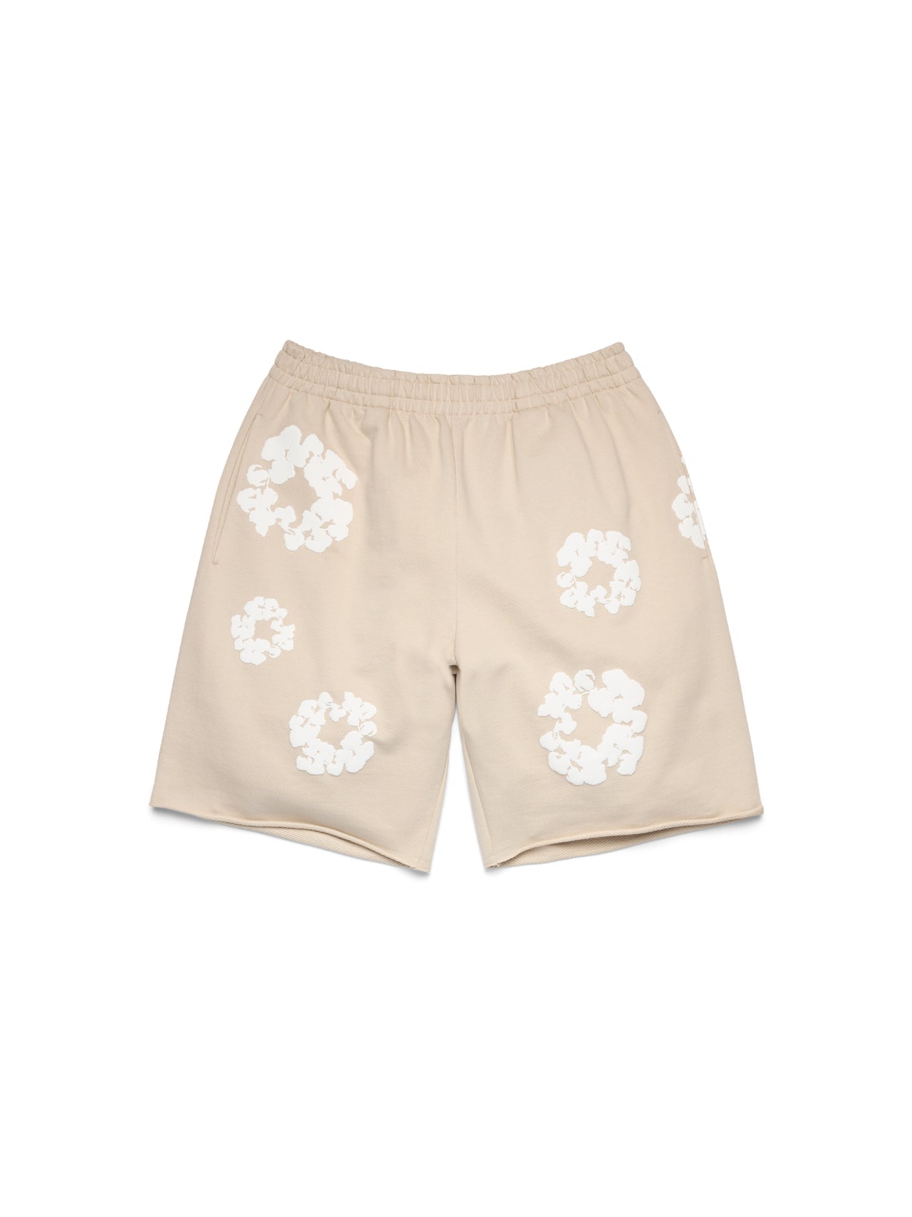 SHORTS DEN*M TE*RS