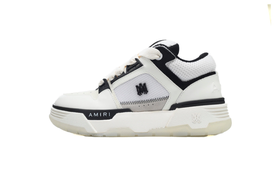 SCARPE AM*RI