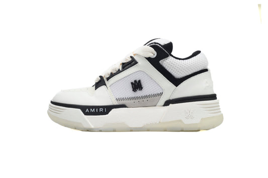 SCARPE AM*RI