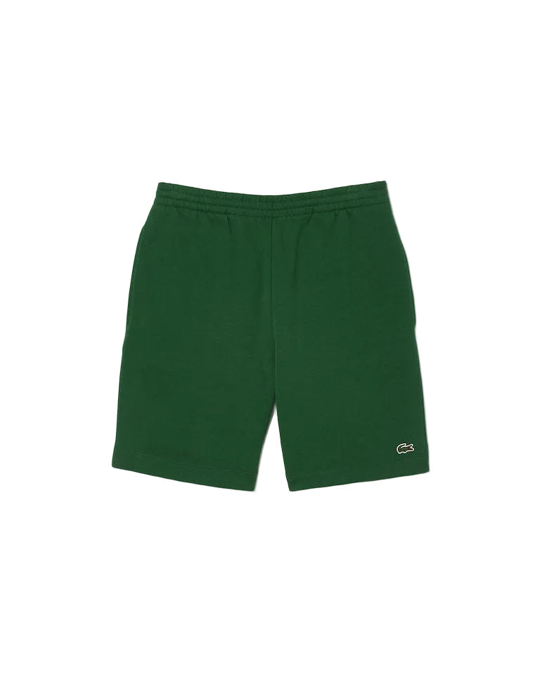 SHORTS LAC*STE