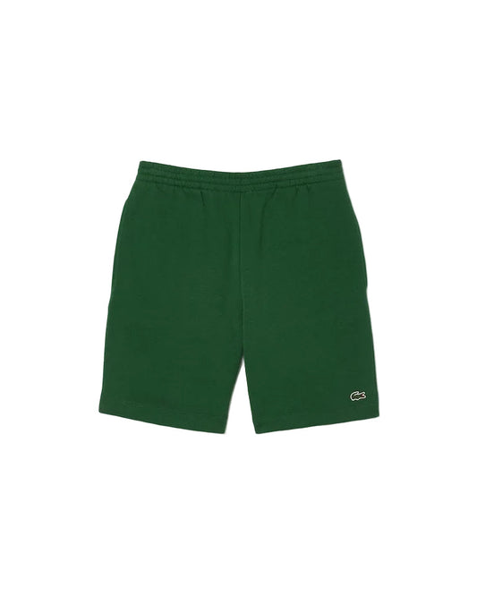 SHORTS LAC*STE
