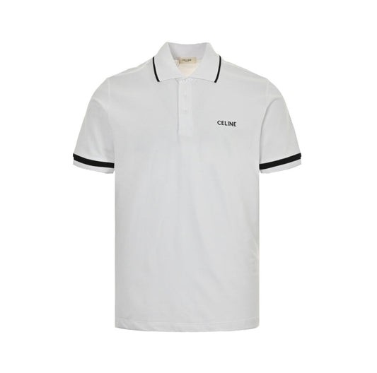 POLO CEL*NE