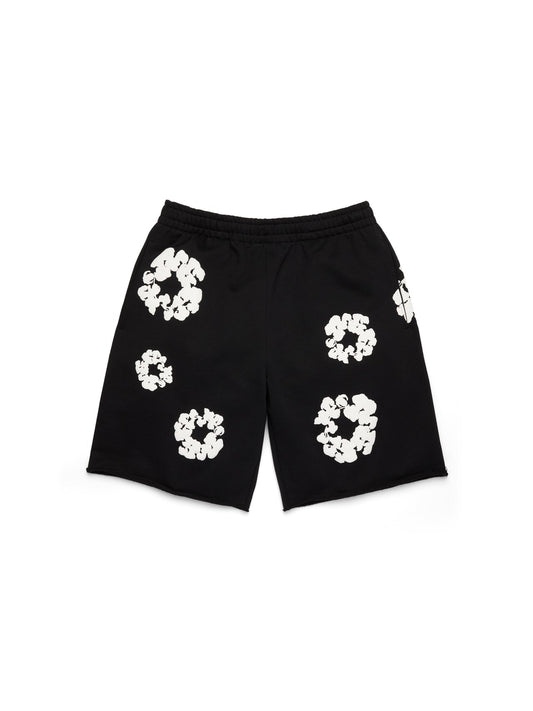 SHORTS DEN*M TE*RS
