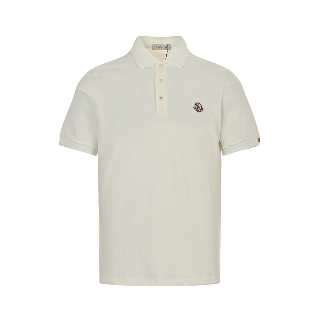 POLO MO*CLER