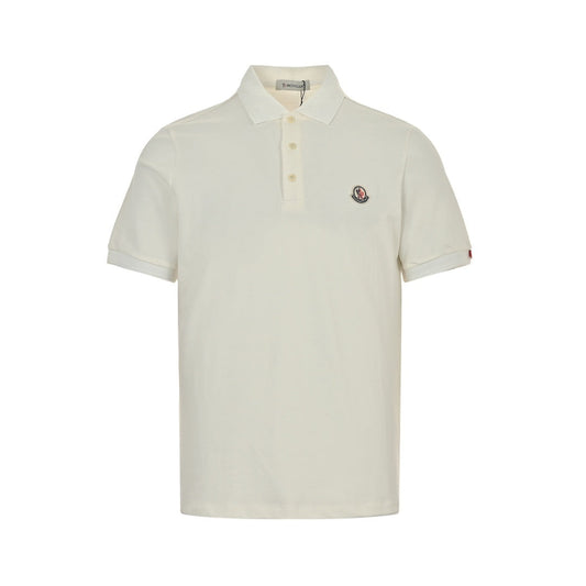 POLO MO*CLER