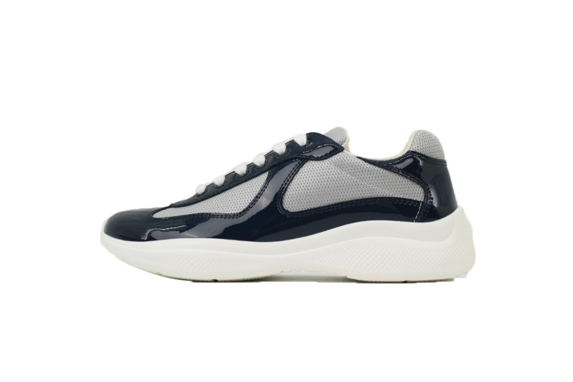 SCARPE PR*DA