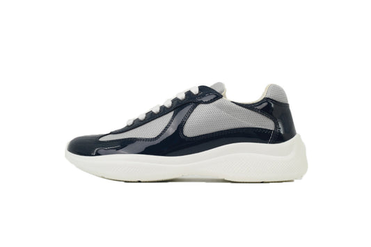 SCARPE PR*DA