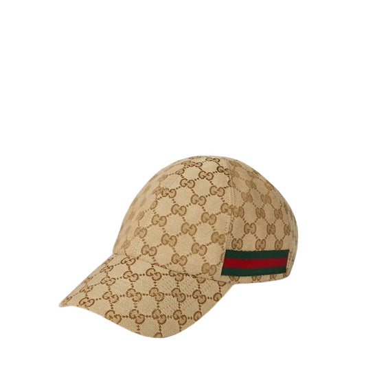 CAPPELLO GU*CI