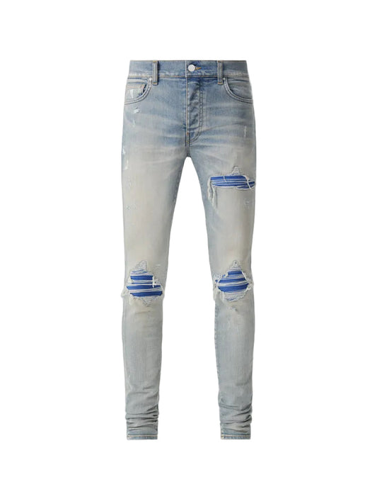 DENIM AM*RI