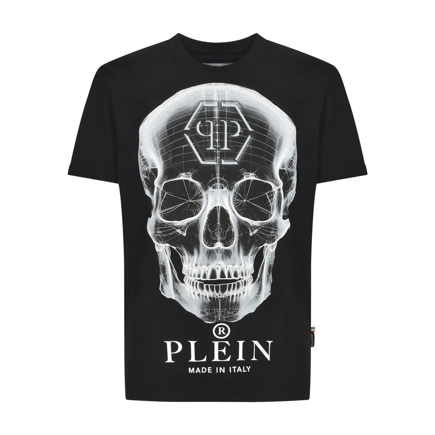 T-SHIRT PHIL*PP PL*IN