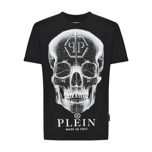 T-SHIRT PHIL*PP PL*IN
