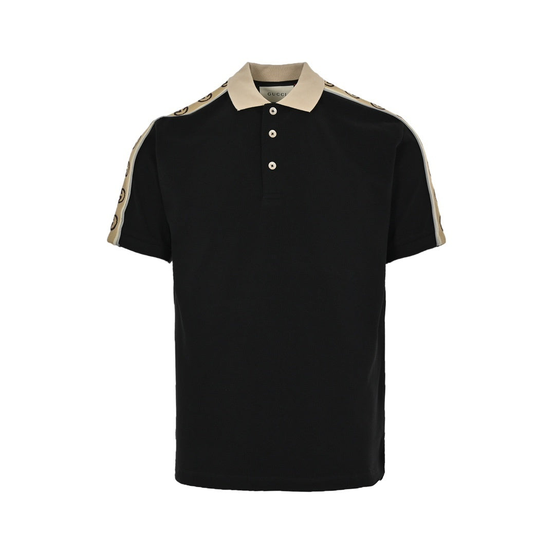 POLO GU*CI