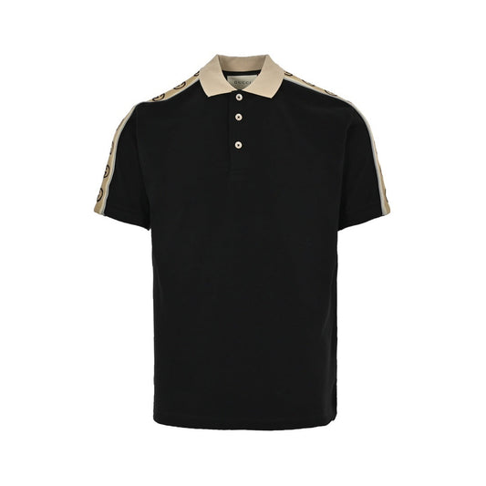 POLO GU*CI