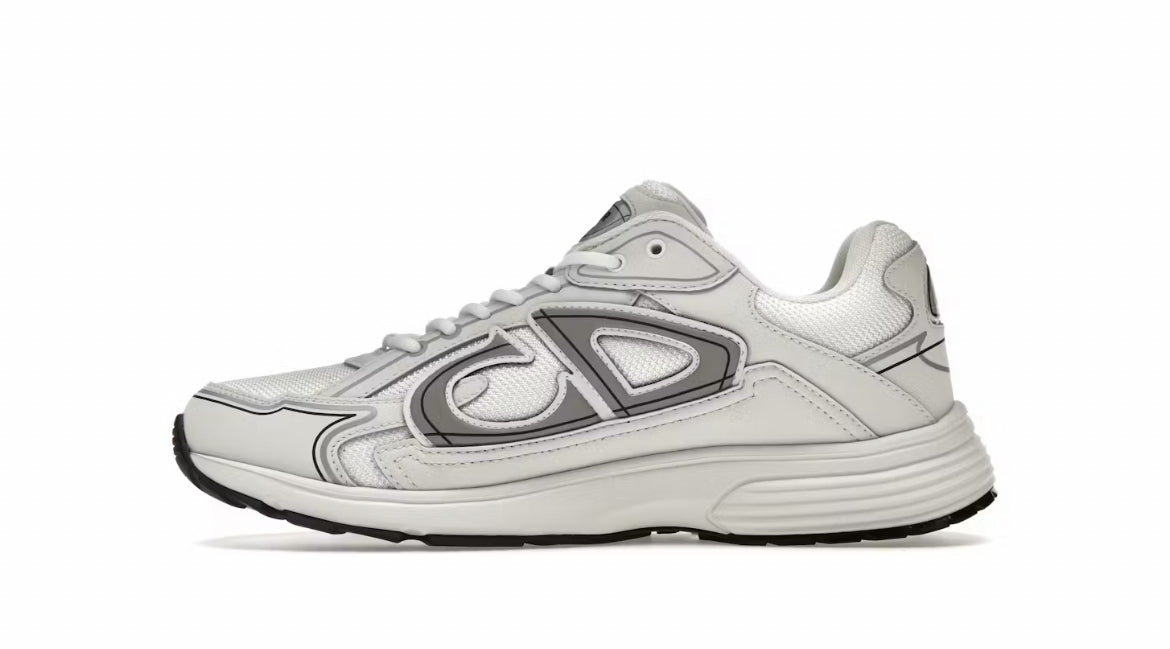 SCARPE DI*R *30