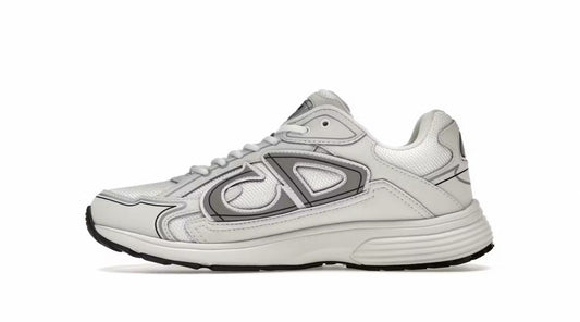 SCARPE DI*R *30