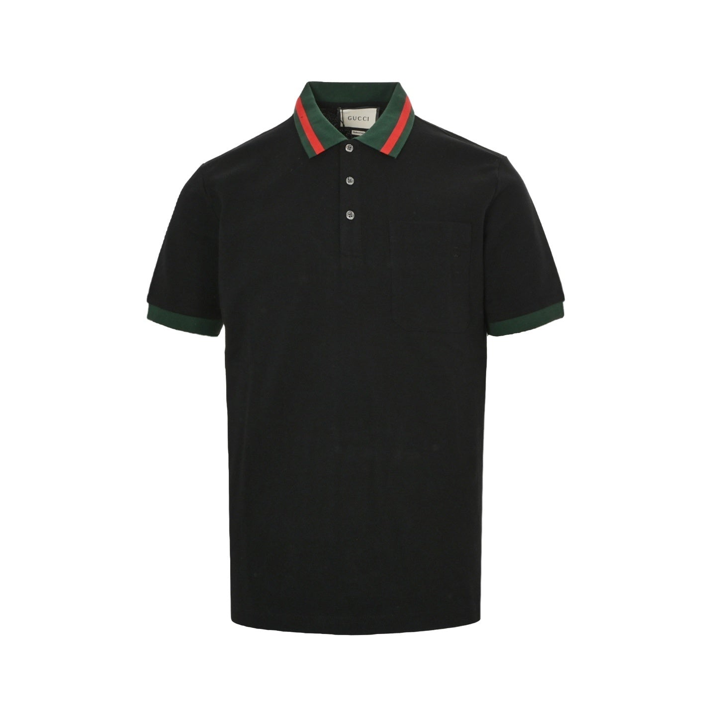 POLO GU*CI