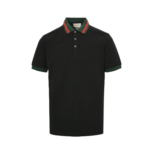 POLO GU*CI