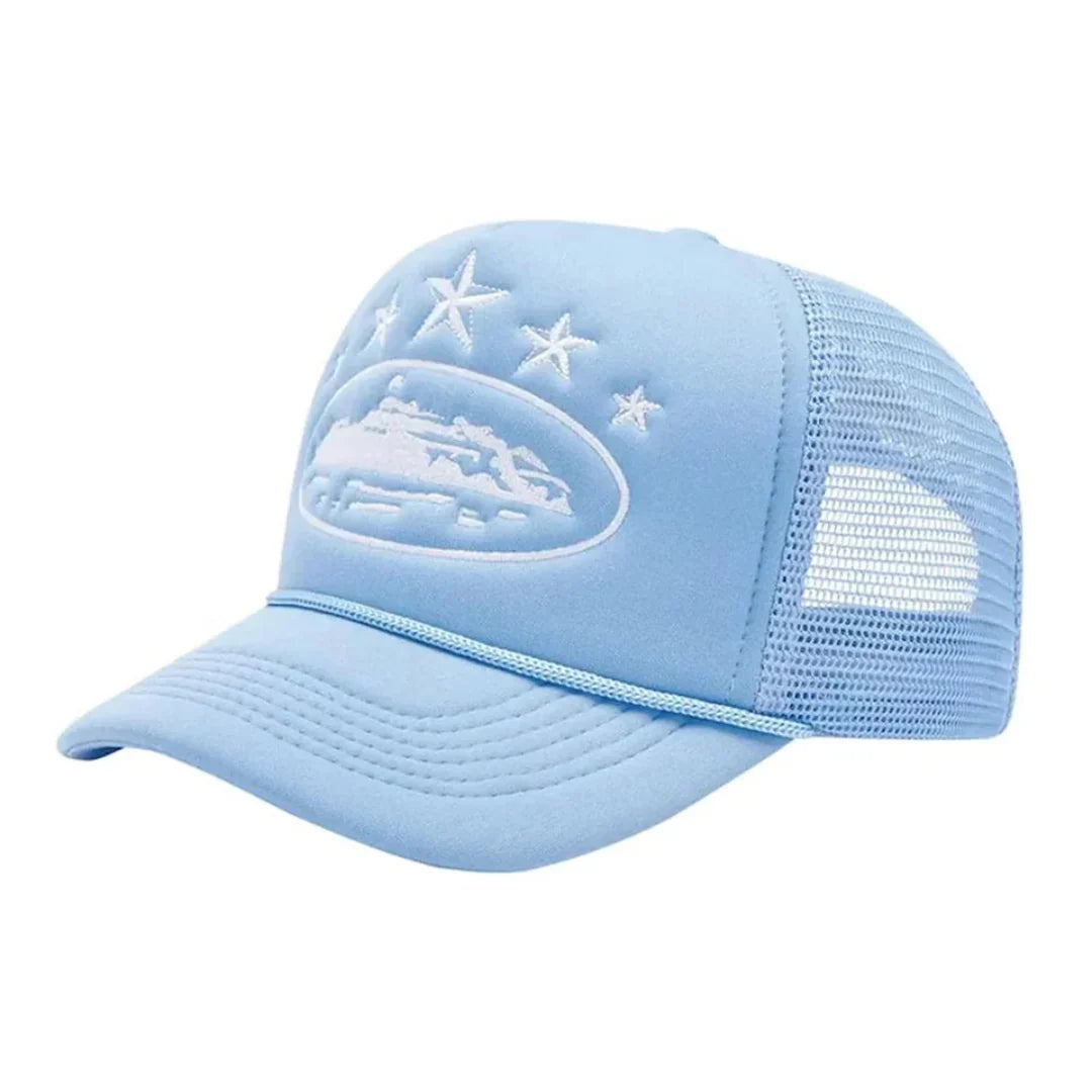 CAPPELLO COR*EIZ