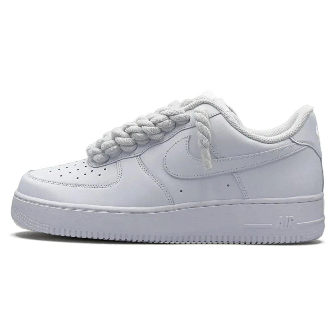 SCARPE NI*E AF*