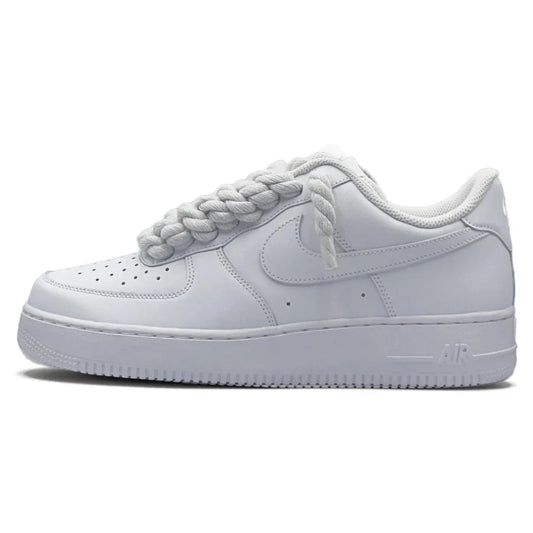 SCARPE NI*E AF*